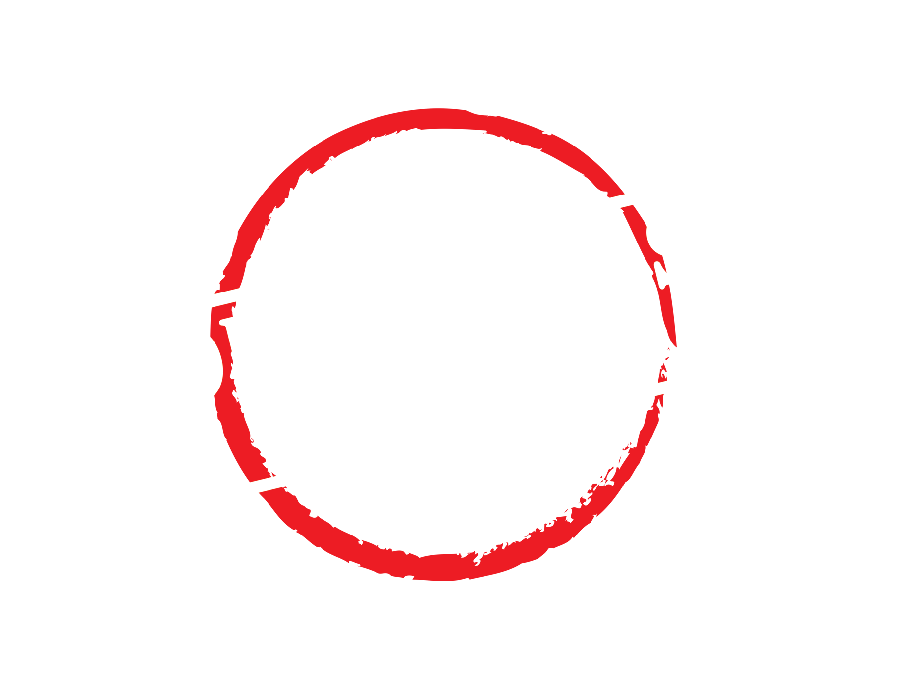 old souls food truck